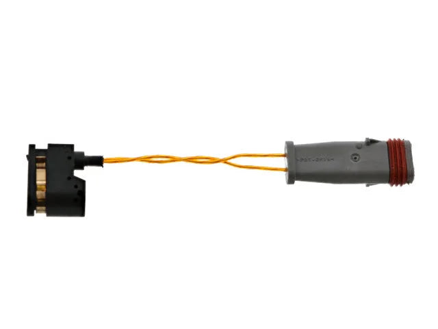 Bowa Brake Pad Sensor A098157