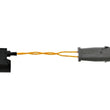 Load image into Gallery viewer, Bowa Brake Pad Sensor A098157