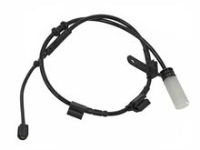 Load image into Gallery viewer, Bowa Brake Pad Sensor A098161