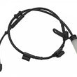 Load image into Gallery viewer, Bowa Brake Pad Sensor A098161