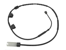 Load image into Gallery viewer, Bowa Brake Pad Sensor A098162