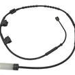 Load image into Gallery viewer, Bowa Brake Pad Sensor A098162
