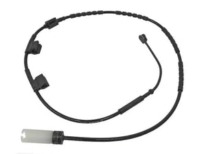 Bowa Brake Pad Sensor A098162