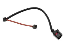Load image into Gallery viewer, Bowa Brake Pad Sensor A098165