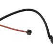 Load image into Gallery viewer, Bowa Brake Pad Sensor A098165