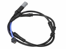 Load image into Gallery viewer, Bowa Brake Pad Sensor A098166