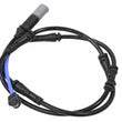 Load image into Gallery viewer, Bowa Brake Pad Sensor A098166