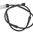 Load image into Gallery viewer, Bowa Brake Pad Sensor A098168