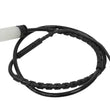 Load image into Gallery viewer, Bowa Brake Pad Sensor A098169