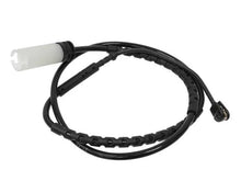 Load image into Gallery viewer, Bowa Brake Pad Sensor A098169