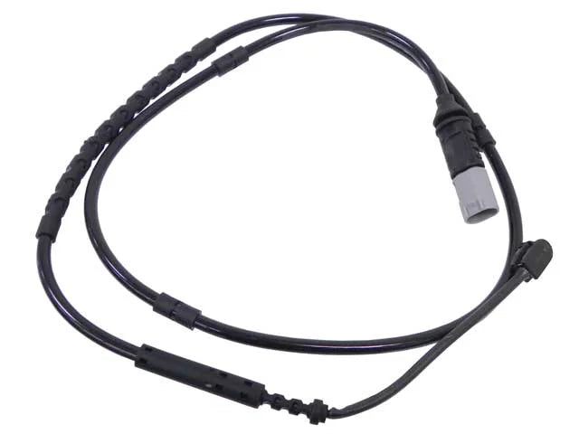 Bowa Brake Pad Sensor A098173 - Main Product View