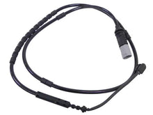 Load image into Gallery viewer, Bowa Brake Pad Sensor A098173 - Main Product View