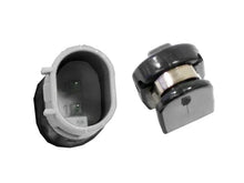 Load image into Gallery viewer, Bowa Brake Pad Sensor A098173 - Side View