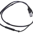 Load image into Gallery viewer, Bowa Brake Pad Sensor A098173 - Main Product View