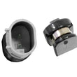 Load image into Gallery viewer, Bowa Brake Pad Sensor A098173 - Side View