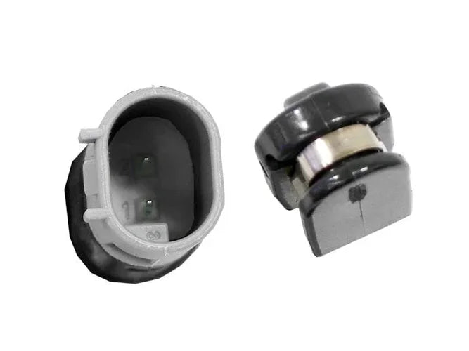 Bowa Brake Pad Sensor A098173 - Side View