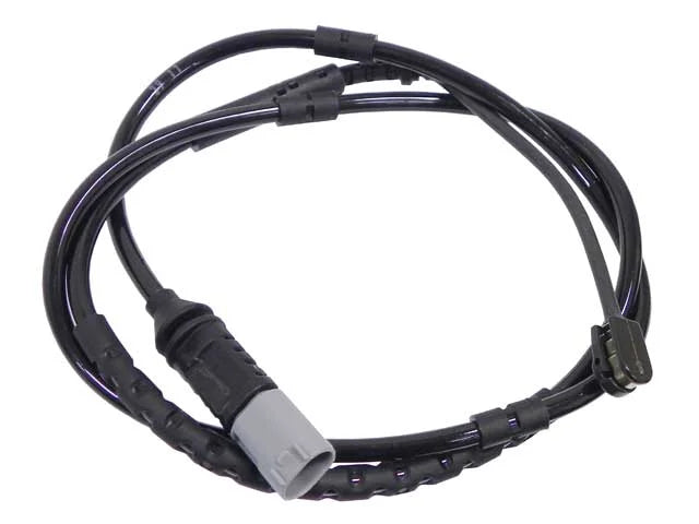 Bowa Brake Pad Sensor A098174 - Main Product View