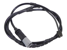 Load image into Gallery viewer, Bowa Brake Pad Sensor A098174 - Main Product View