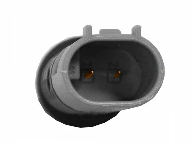 Bowa Brake Pad Sensor A098174 - Side View