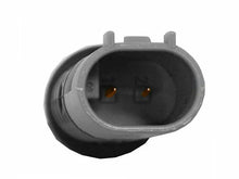 Load image into Gallery viewer, Bowa Brake Pad Sensor A098174 - Side View