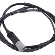 Load image into Gallery viewer, Bowa Brake Pad Sensor A098174 - Main Product View