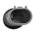 Load image into Gallery viewer, Bowa Brake Pad Sensor A098174 - Side View