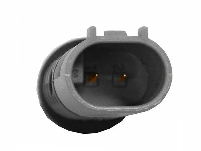 Bowa Brake Pad Sensor A098174 - Side View