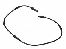 Load image into Gallery viewer, Bowa Brake Pad Sensor A098175