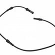 Load image into Gallery viewer, Bowa Brake Pad Sensor A098175