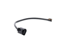 Load image into Gallery viewer, Bowa Brake Pad Sensor A098186