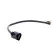 Load image into Gallery viewer, Bowa Brake Pad Sensor A098186