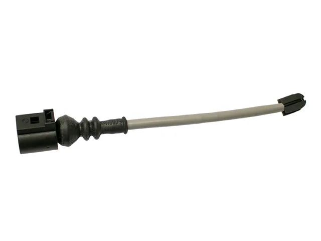 Bowa Brake Pad Sensor A098206 - Main Product View