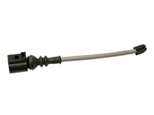 Load image into Gallery viewer, Bowa Brake Pad Sensor A098206 - Main Product View