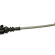 Load image into Gallery viewer, Bowa Brake Pad Sensor A098206 - Main Product View