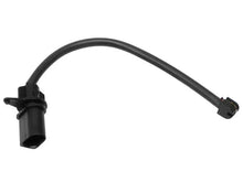 Load image into Gallery viewer, Bowa Brake Pad Sensor A098210 - Main Product View