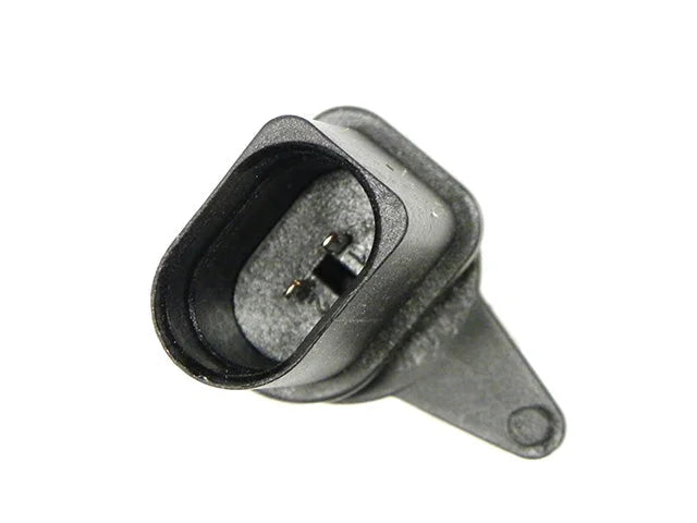 Bowa Brake Pad Sensor A098210 - Side View