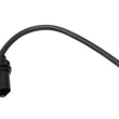 Load image into Gallery viewer, Bowa Brake Pad Sensor A098210 - Main Product View