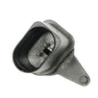Load image into Gallery viewer, Bowa Brake Pad Sensor A098210 - Side View