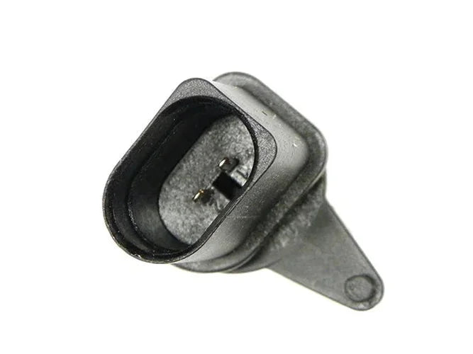 Bowa Brake Pad Sensor A098210 - Side View
