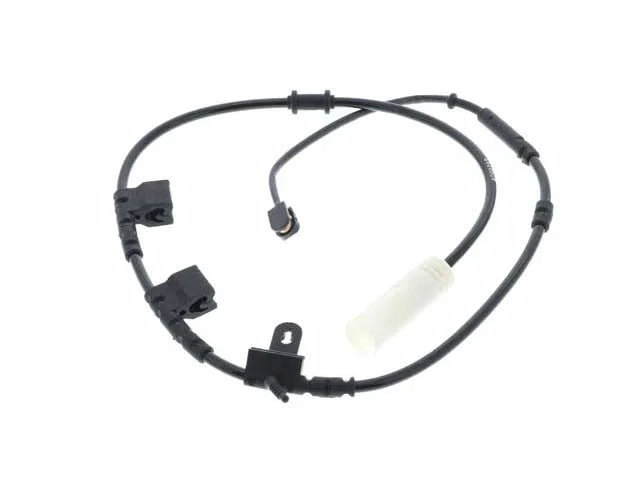 Bowa Brake Pad Sensor A098213