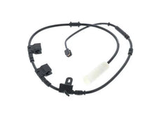 Load image into Gallery viewer, Bowa Brake Pad Sensor A098213