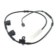 Load image into Gallery viewer, Bowa Brake Pad Sensor A098213