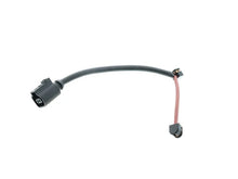 Load image into Gallery viewer, Bowa Brake Pad Sensor A098218