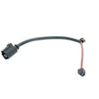 Load image into Gallery viewer, Bowa Brake Pad Sensor A098218