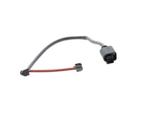 Load image into Gallery viewer, Bowa Brake Pad Sensor A098223