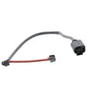Load image into Gallery viewer, Bowa Brake Pad Sensor A098223