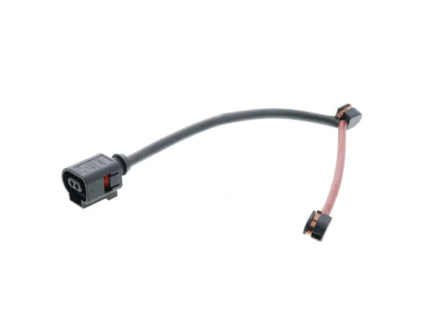 Bowa Brake Pad Sensor A098224
