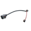 Load image into Gallery viewer, Bowa Brake Pad Sensor A098224
