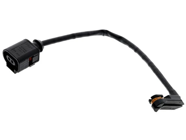 Bowa Brake Pad Sensor A098227