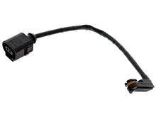 Load image into Gallery viewer, Bowa Brake Pad Sensor A098227